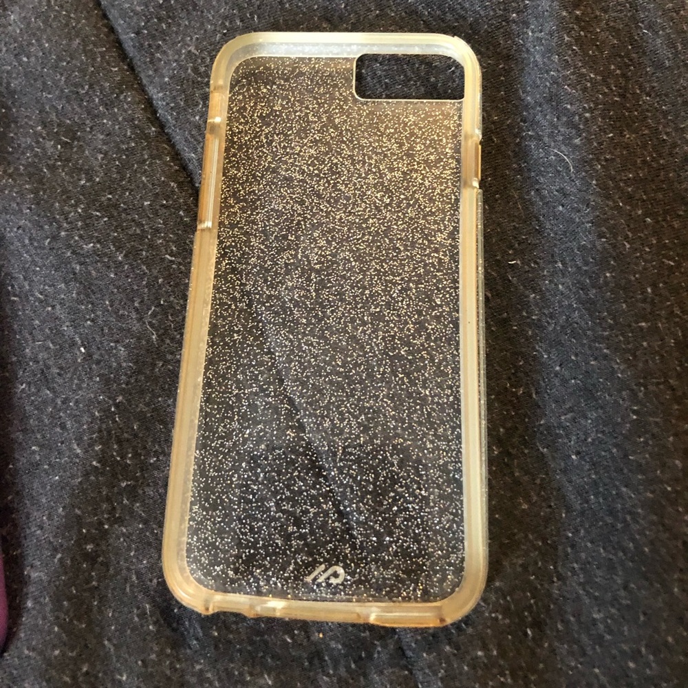 Phone case - Picture 3 of 3